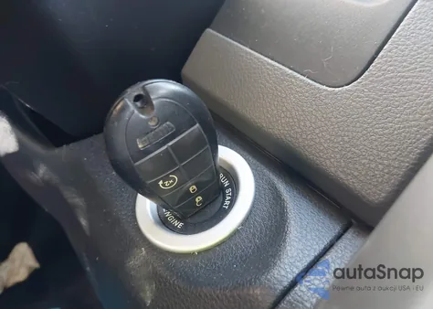 2016 Ram 1500 Big Horn from USA, damaged, VIN 1C6RR7LTXGS246815